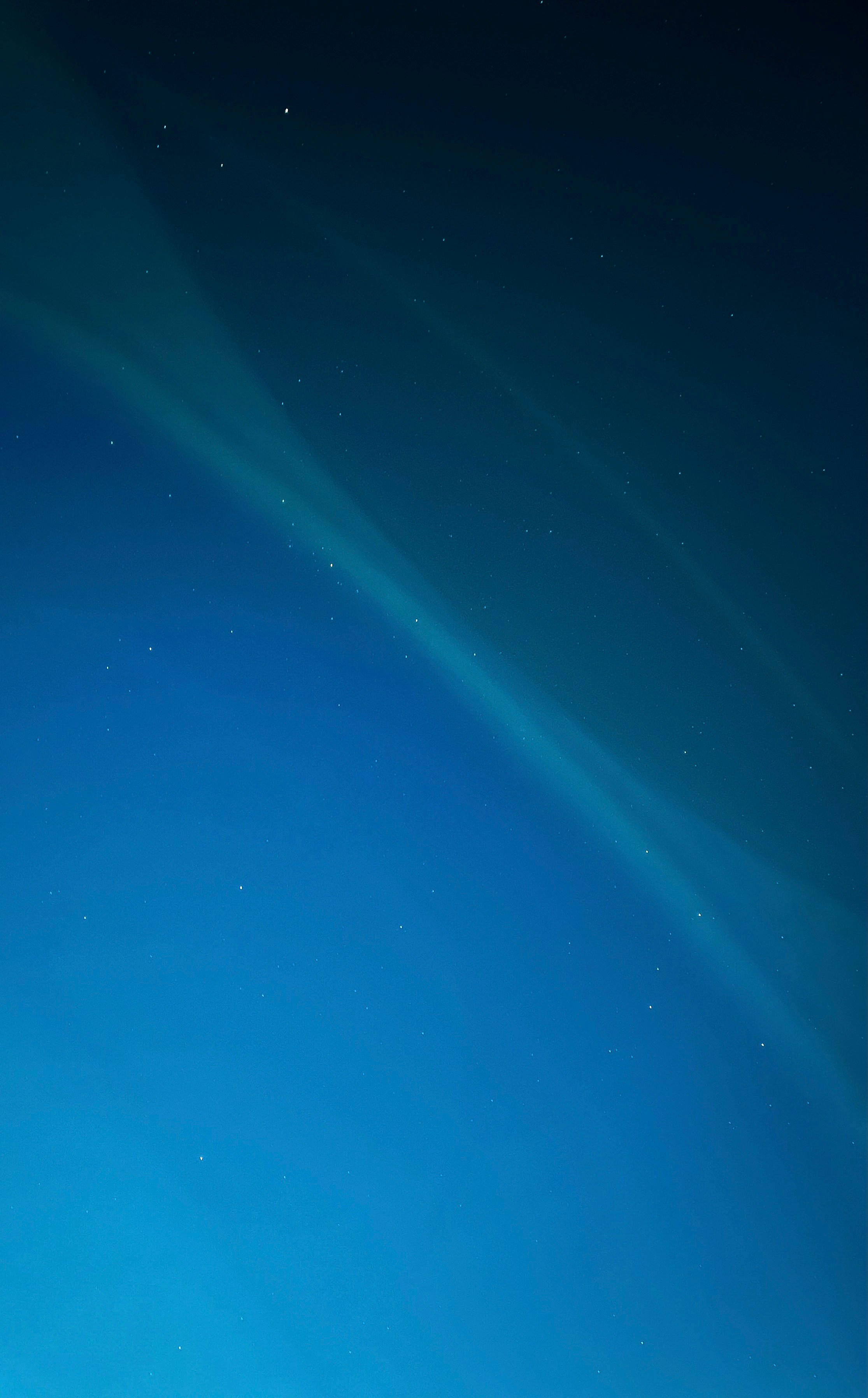 Photo by Hans Isaacson on Unsplash